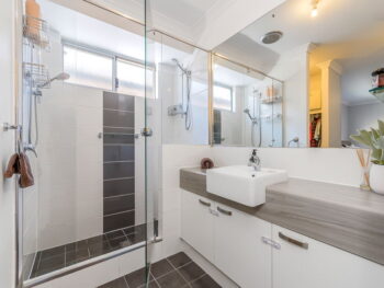 Listing image for 73 Monticello Parkway, Piara Waters  WA  6112