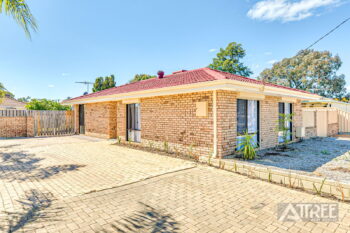 Listing image for 20 Fortunella Grove, Seville Grove  WA  6112