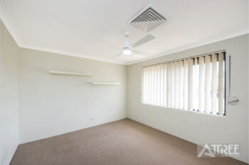 Listing image for 11 Kilmurray Elbow, Huntingdale  WA  6110