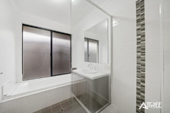 Listing image for 68 Pleasant Avenue, Piara Waters  WA  6112