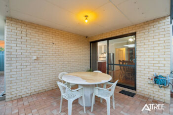 Listing image for 21 Pershing Link, Harrisdale  WA  6112