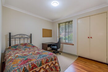 Listing image for 215 Canns Road, Bedfordale  WA  6112