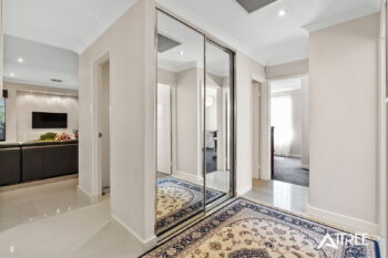 Listing image for 122 Mason Road, Piara Waters  WA  6112