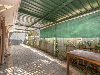 Listing image for 12 Redross Court, Armadale  WA  6112