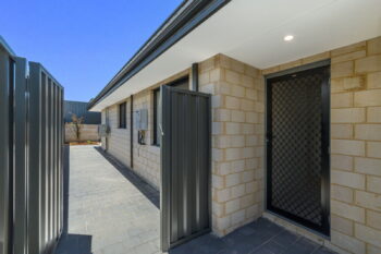 Listing image for 7B Longwood Way, Lakelands  WA  6180