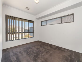 Listing image for 20 Primrose Loop, Byford  WA  6122