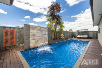 Listing image for 14 Samphire Road, Canning Vale  WA  6155