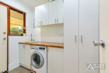 Listing image for 3 Iden Place, Huntingdale  WA  6110