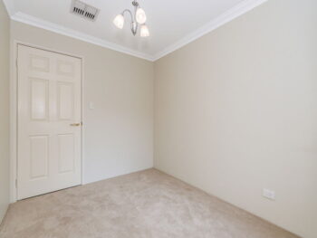 Listing image for 29 Kulin Pass, Canning Vale  WA  6155