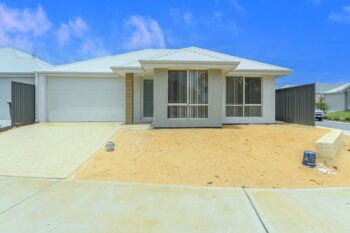 Listing image for 16 Tapin Street, Yanchep  WA  6035