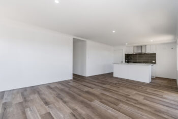 Listing image for 36 Edenvale Drive, Hilbert  WA  6112