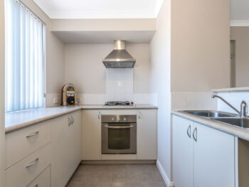 Listing image for 12/12 Davis Road, Kelmscott  WA  6111