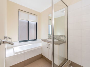 Listing image for 36 Admiralty Road, Canning Vale  WA  6155