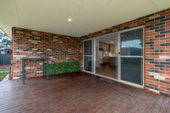 Listing image for 2 Letterkenny Way, Hilbert  WA  6112