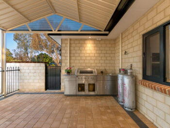 Listing image for 74 Fieldview Chase, Oakford  WA  6121
