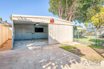 Listing image for 30 Hickson Avenue, Armadale  WA  6112