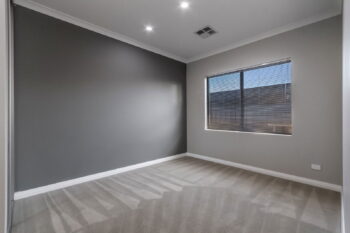 Listing image for 4 Vault Road, Southern River  WA  6110