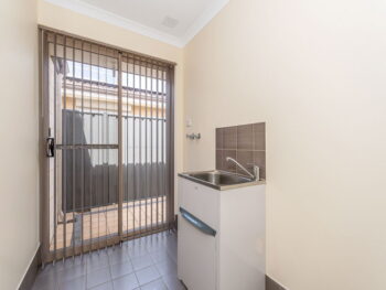 Listing image for 41 Harding Street, Hilbert  WA  6112