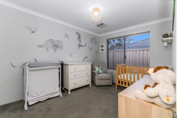 Listing image for 12 Prindle Road, Haynes  WA  6112