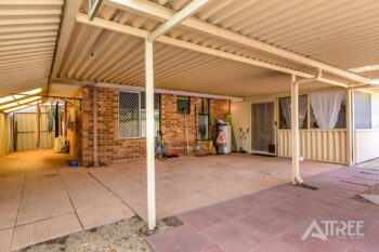 Listing image for 5 Barge Court, Armadale  WA  6112
