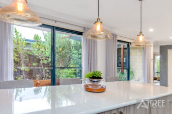 Listing image for 71 Welcome Meander, Harrisdale  WA  6112