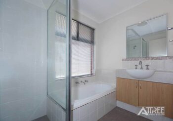 Listing image for 7 Turin Lane, Piara Waters  WA  6112