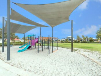 Listing image for 28 Garganey Grove, Southern River  WA  6110