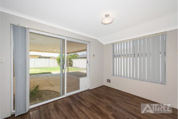 Listing image for 18 Furley Road, Southern River  WA  6110