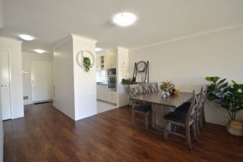 Listing image for 30/1 Cameron Street, Langford  WA  6147