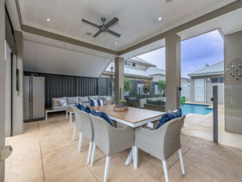 Listing image for 4 Annandale Way, Harrisdale  WA  6112