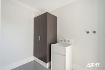 Listing image for 26/121 Eighth Road, Armadale  WA  6112