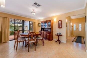 Listing image for 10 McInnes Way, Canning Vale  WA  6155