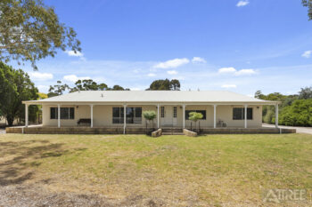 Listing image for 62 Thatcher Road, Byford  WA  6122
