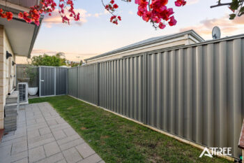 Listing image for 55 Fernleaf Loop, Piara Waters  WA  6112