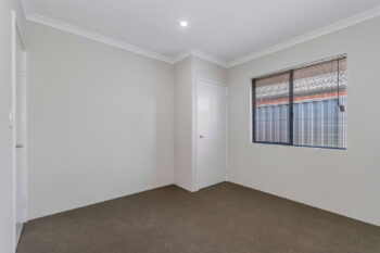 Listing image for 3 Quinny Drive, Piara Waters  WA  6112