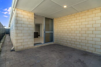 Listing image for 6 Desiree Street, Hammond Park  WA  6164