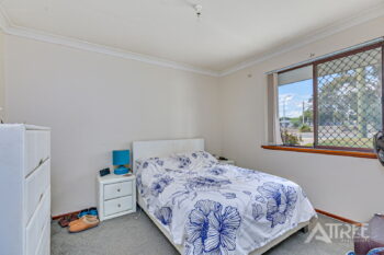 Listing image for 291A Railway Avenue, Armadale  WA  6112