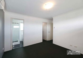 Listing image for 4C Malham Lane, Canning Vale  WA  6155