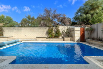 Listing image for 30 Pebble Bush Drive, Canning Vale  WA  6155