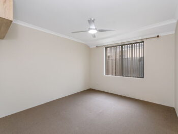 Listing image for 67 Silvershot Avenue, Harrisdale  WA  6112