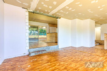 Listing image for 31 Millen Street, Mount Nasura  WA  6112