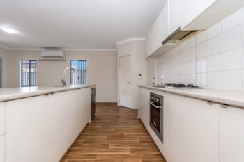 Listing image for 21 Nesbit Drive, Haynes  WA  6112