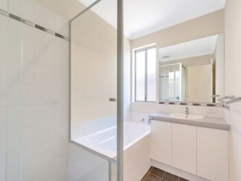 Listing image for 14 Arranger Way, Southern River  WA  6110