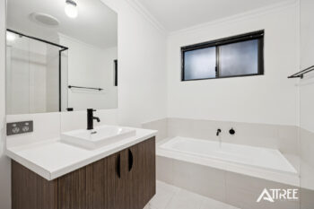 Listing image for 47 Vivacity Street, Hilbert  WA  6112