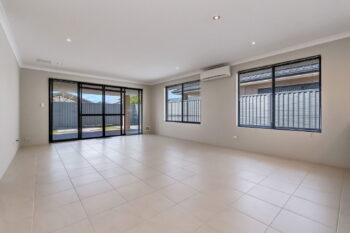Listing image for 10 Cornforth Way, Piara Waters  WA  6112