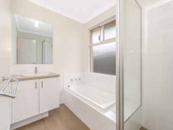 Listing image for 10 Indee Way, Harrisdale  WA  6112