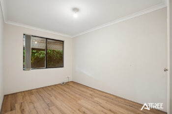 Listing image for 4 Gilman Court, Piara Waters  WA  6112