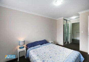 Listing image for 188 Balfour Street, Huntingdale  WA  6110