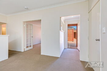 Listing image for 8/18 Hedley Street, Bentley  WA  6102