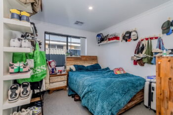 Listing image for 6 Mandalup Road, Haynes  WA  6112